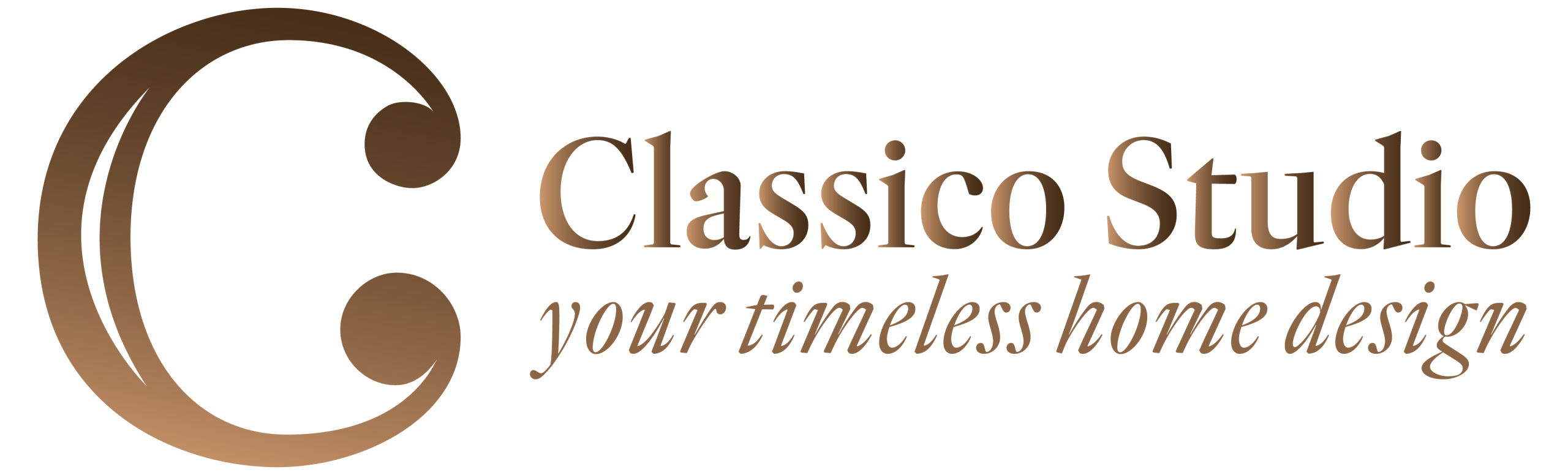 LOGO CLASSICO