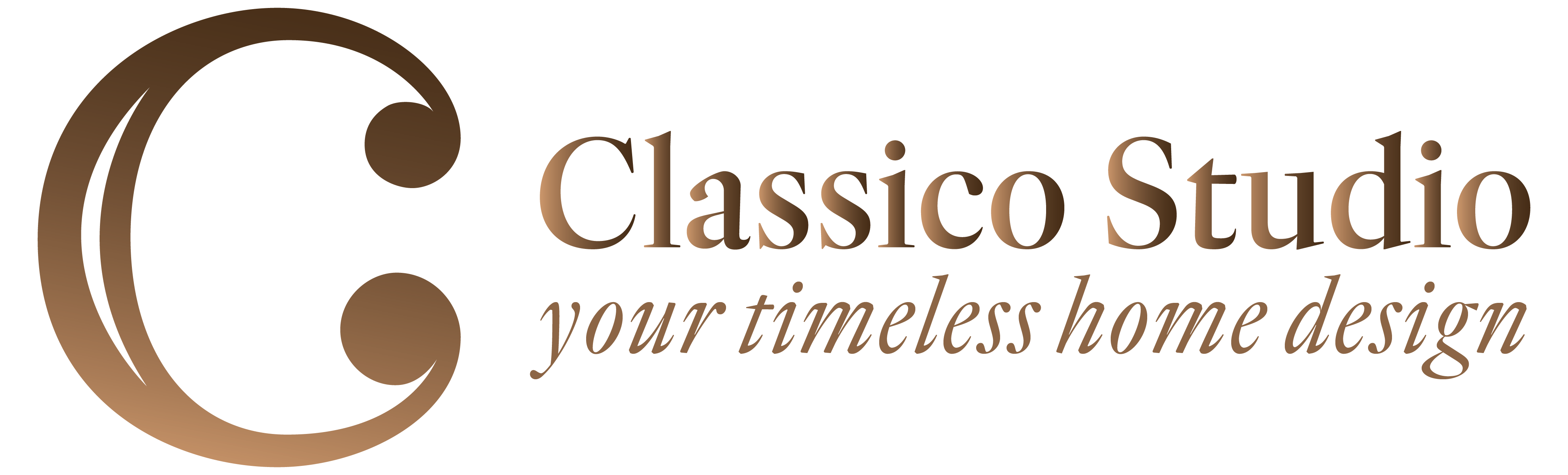 LOGO CLASSICO