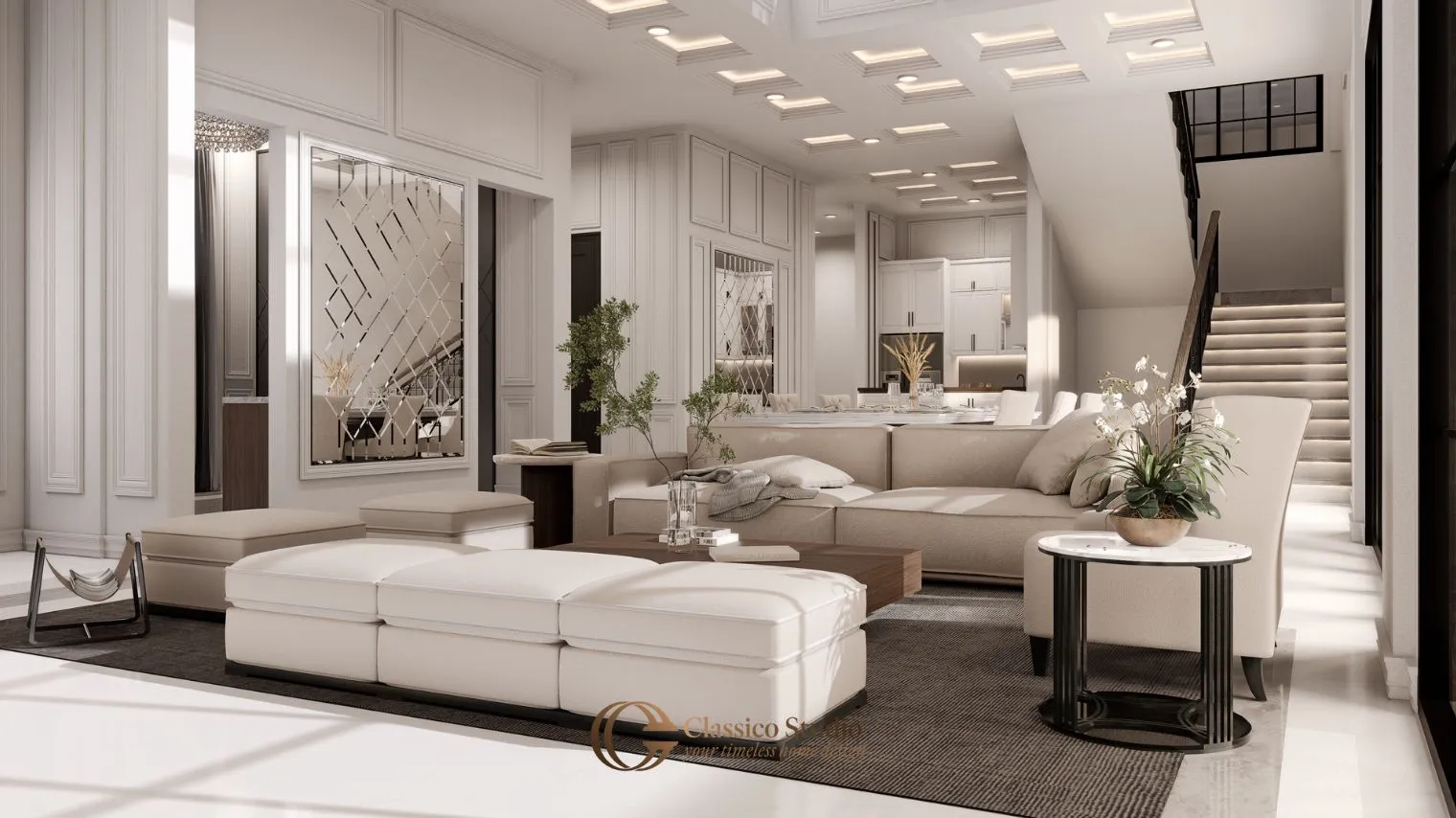 Project-001-EN-House