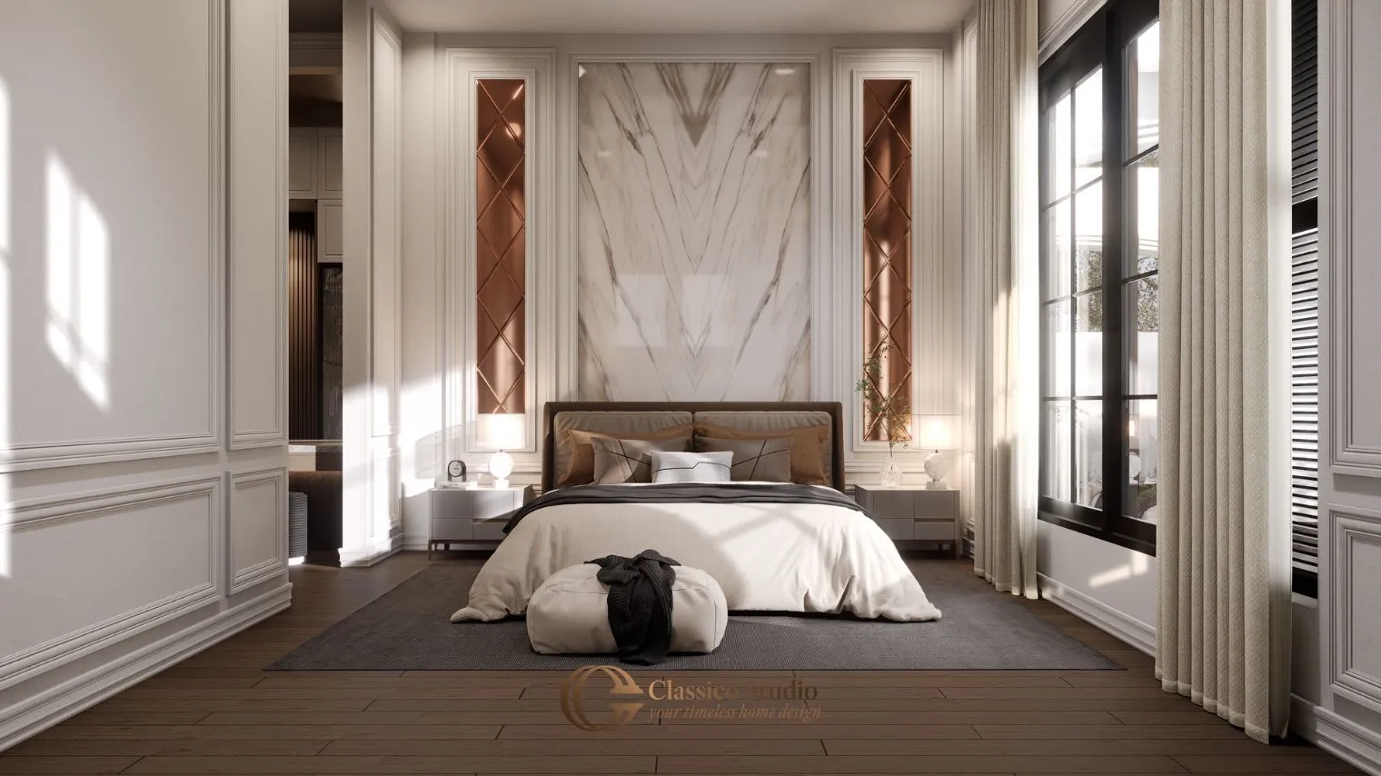 Project-001-EN-House