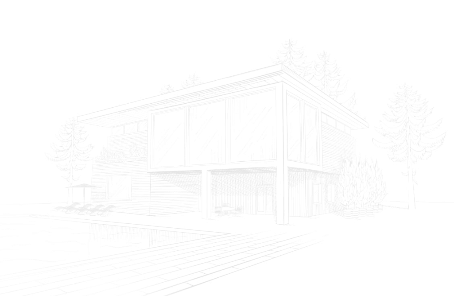 Jasa Desain Interior Kantor