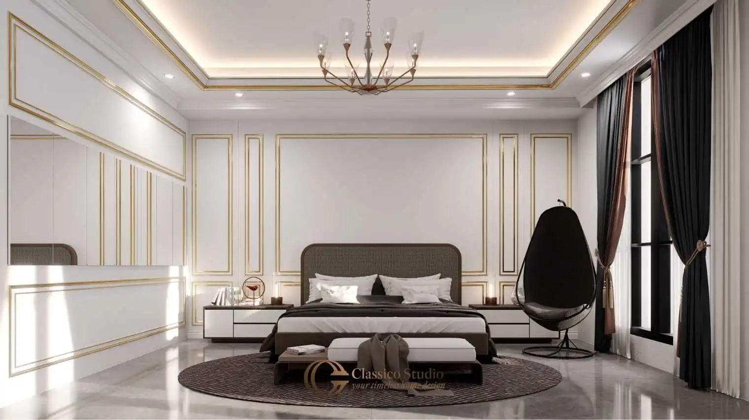 Project-011-SP-House-_7_