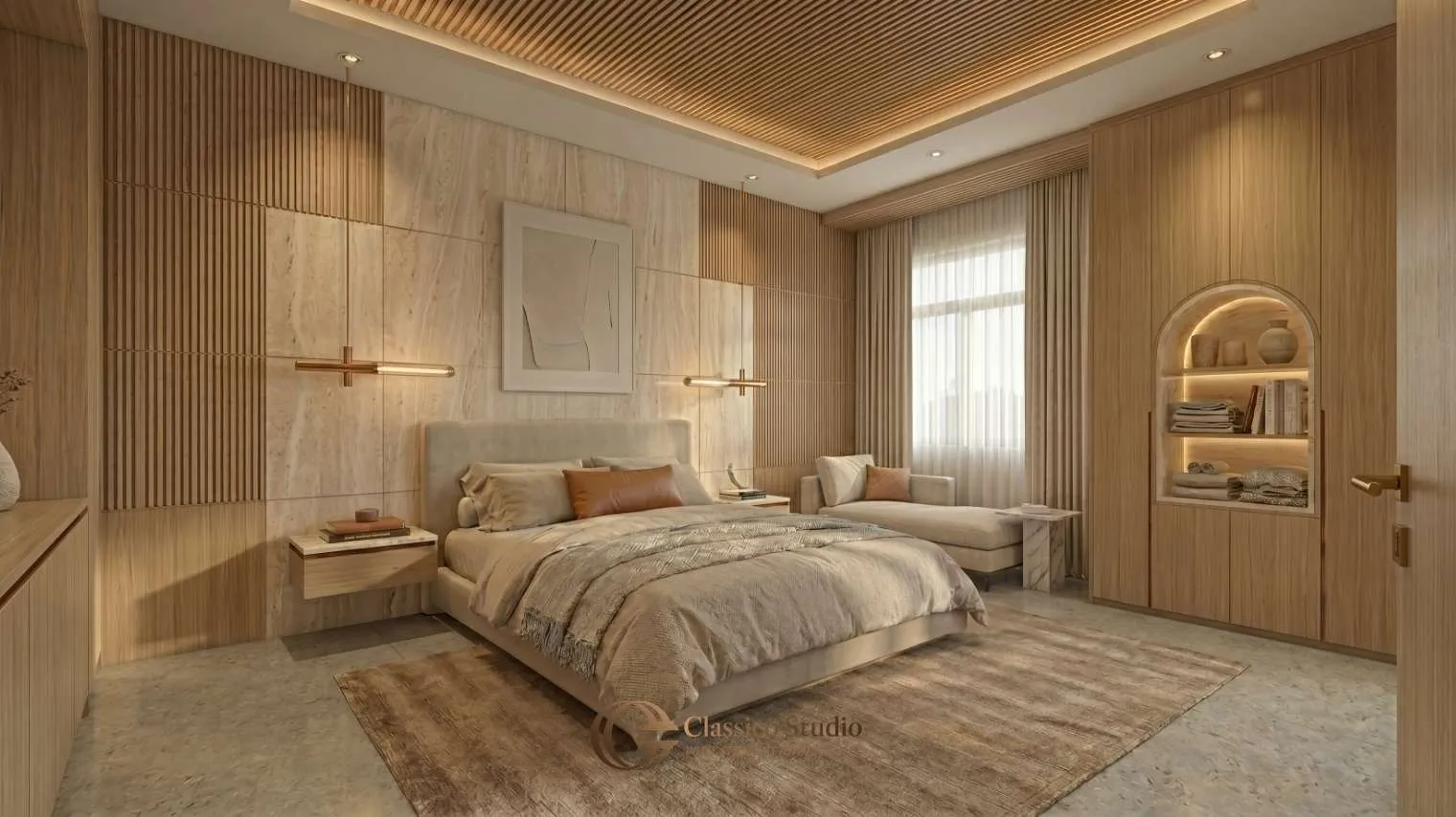 Project 008 - CI House (15)